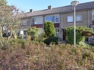 Grutto 60, 2295 PV Kwintsheul