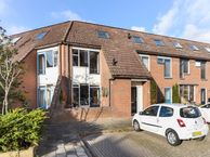 Korte Spruit 10, 2291 LE Wateringen