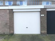 Kalkoenstraat 13 A, 2252 VW Voorschoten
