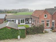 Moerdijkseweg 4, 4844 PD Terheijden