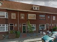 Acaciastraat 59, 4814 HE Breda