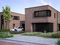 Molenstraat 54, 4567 BE Clinge