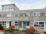 Filips van Bourgondiëstraat 21, 2405 ZM Alphen aan den Rijn