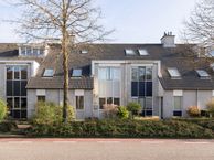 Buitenweg 197, 3602 ZD Maarssen