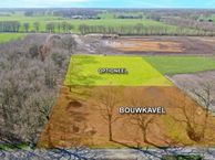 Larenseweg 45 a, 7475 PV Markelo