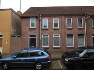 Dijkstraat 40, 4531 CP Terneuzen