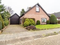 De Breeakker 8, 9551 BR Sellingen
