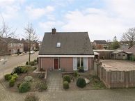 Hondstraat 13 b, 5476 KT Vorstenbosch