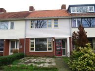 Lucernehof 89, 8256 CK Biddinghuizen