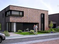 Molenstraat 56, 4567 BE Clinge