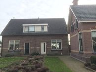 Mepperstraat 10, 7855 PJ Meppen