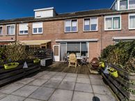 Venus 24, 9602 LP Hoogezand