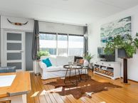 Roerdompstraat 4, 1911 WS Uitgeest