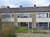 Nijenheim 1420, 3704 VG Zeist