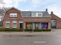 Dorpsstraat 101, 7957 AT de Wijk