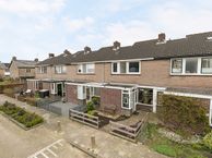 Kievitstraat 8, 4131 CX Vianen (UT)