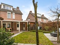 Kloosterhof 6, 6061 CT Posterholt