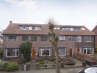 Berkenkade 32, 2351 NC Leiderdorp