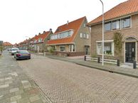 Jan van Arkelstraat 23, 4141 CX Leerdam