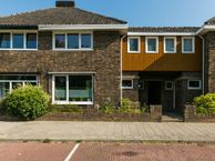 Johannaweg 32, 7555 CR Hengelo (OV)