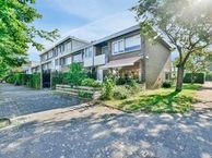 Vijverhoef 71, 1081 AW Amsterdam