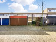 Geerdinkhof 184, 1103 PW Amsterdam