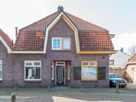 Kerkstraat 8, 7271 BC Borculo