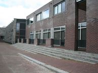 Arsenaalplein, 4531 CS Terneuzen