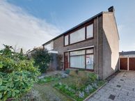 Strieckenlaan 10, 5175 CK Loon op Zand