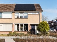 De Steenzager 23, 5506 GE Veldhoven