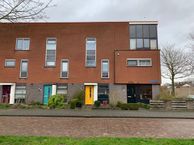 Rietzangerstraat 25, 8301 XD Emmeloord