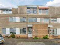 Weegbree 19, 3401 KA IJsselstein