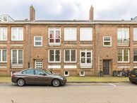 R. Castelijnstraat 21 1, 1111 AW Diemen