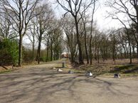 Vieruitersten, 5768 RP Meijel