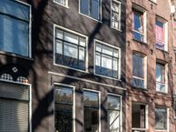 Prinsengracht 1061 HS, 1017 JG Amsterdam