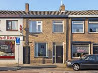 Bredaseweg 103, 5038 NC Tilburg