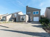 Burg. Wijnandsstraat 39, 6245 HD Eijsden