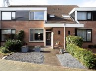 Roodvalk 8, 3905 RG Veenendaal