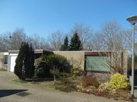 Gezellehof 42, 5343 HA Oss