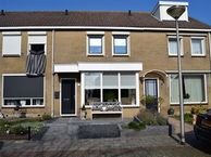 Klaproos 11, 8271 DK IJsselmuiden