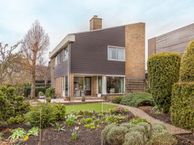 Hoefblad 9, 2771 SK Boskoop