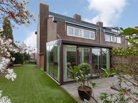 Lepelaarlaan 28 *, 1241 EG Kortenhoef