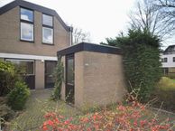 Turfschip 85, 1186 XC Amstelveen