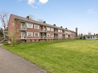 Parkweg 86, 9751 CW Haren (GR)