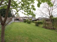 Hoenderstraat 28, 5801 CK Venray