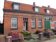 Walsoordensestraat 32, 4588 KD Walsoorden