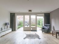 Salamander 99, 1187 BS Amstelveen