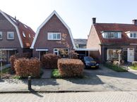 Hoogstraat 61, 3962 EN Wijk bij Duurstede