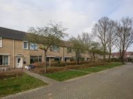 Klaas Sminklaan 27, 7944 KE Meppel