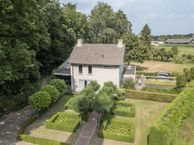 Baarschotsestraat 1, 5087 KV Diessen